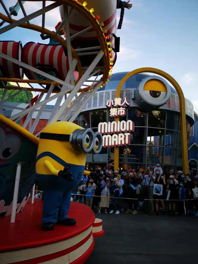 经济日报记者佘颖 摄 