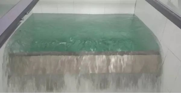 氧气机用什么水【关注】关于自来水厂工艺的详解！_https://www.jmylbn.com_新闻资讯_第22张