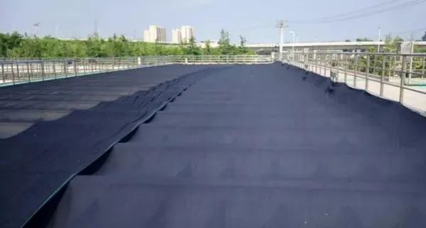 氧气机用什么水【关注】关于自来水厂工艺的详解!_新闻资讯_第10张_活检穿刺产品网 氧气机用什么水【关注】关于自来水厂工艺的详解!_https://www.jmylbn.com_新闻资讯_第10张