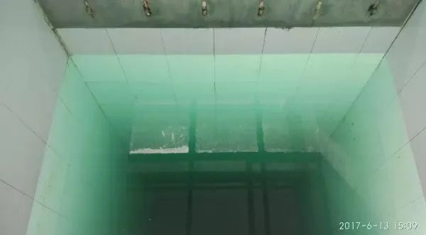 氧气机用什么水【关注】关于自来水厂工艺的详解!_新闻资讯_第18张_活检穿刺产品网 氧气机用什么水【关注】关于自来水厂工艺的详解!_https://www.jmylbn.com_新闻资讯_第18张