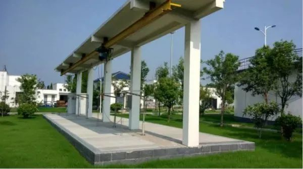 氧气机用什么水【关注】关于自来水厂工艺的详解!_新闻资讯_第23张_活检穿刺产品网 氧气机用什么水【关注】关于自来水厂工艺的详解!_https://www.jmylbn.com_新闻资讯_第23张