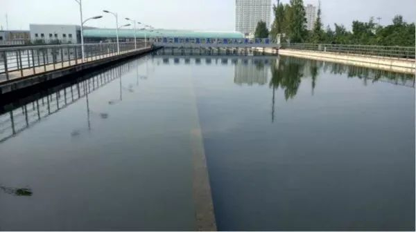 氧气机用什么水【关注】关于自来水厂工艺的详解!_新闻资讯_第12张_活检穿刺产品网 氧气机用什么水【关注】关于自来水厂工艺的详解!_https://www.jmylbn.com_新闻资讯_第12张