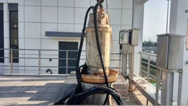 氧气机用什么水【关注】关于自来水厂工艺的详解！_https://www.jmylbn.com_新闻资讯_第17张