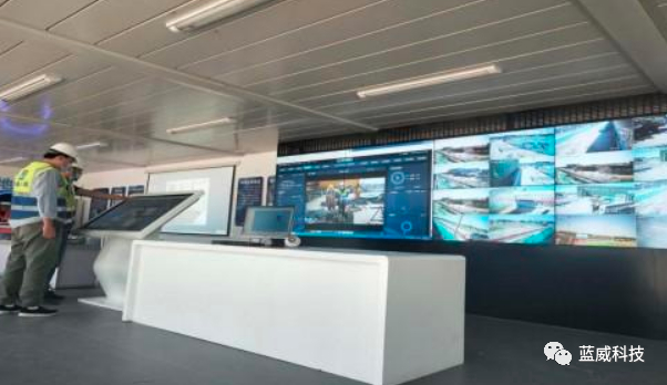 氧气机用什么水【关注】关于自来水厂工艺的详解！_https://www.jmylbn.com_新闻资讯_第27张