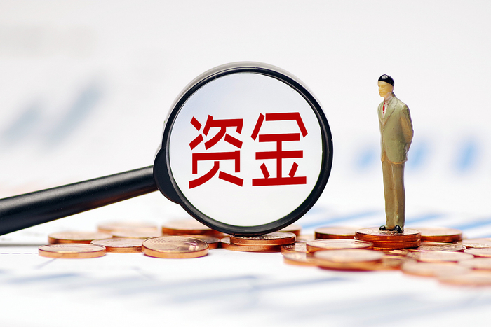 （图源自CFP）