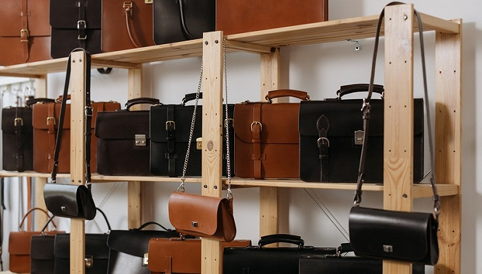 图片来源：pexels-cottonbro