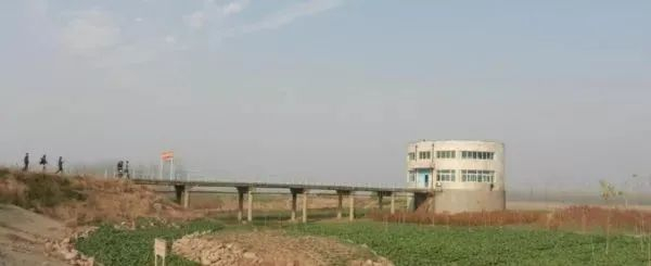 氧气机用什么水【关注】关于自来水厂工艺的详解！_https://www.jmylbn.com_新闻资讯_第6张