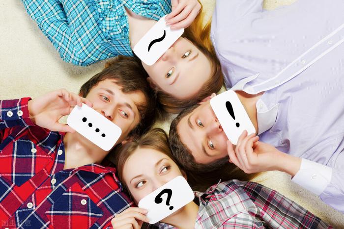 eBay是不是提升曝光量？(图2)