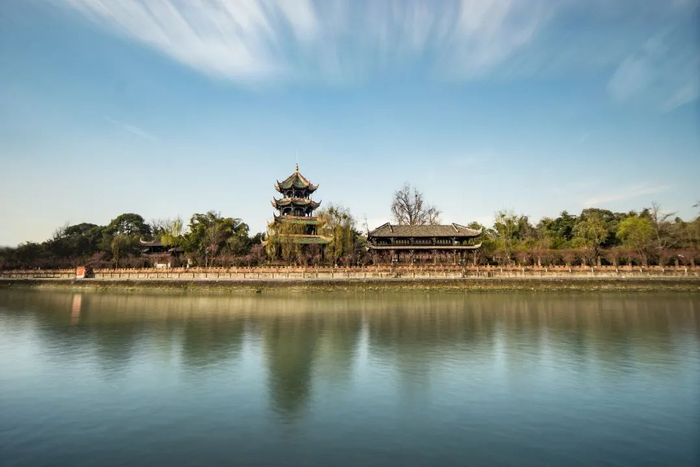 ▲成都市武侯区