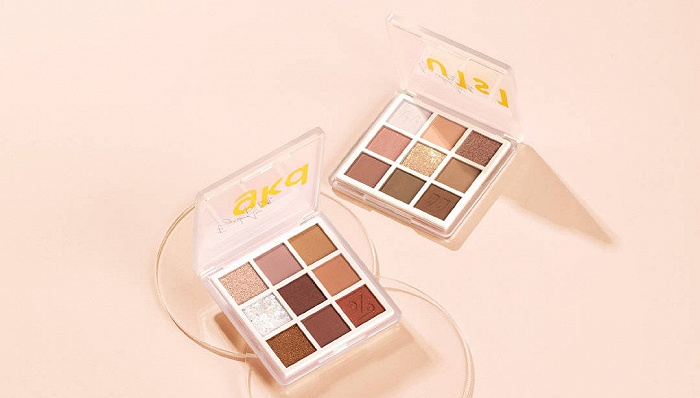 图片来源：菲鹿儿