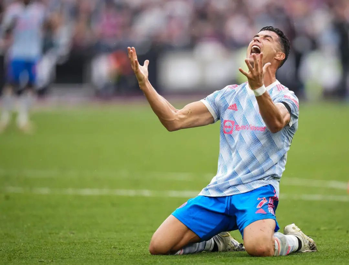 资料图据IC photo