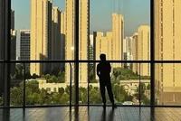 风光不再,楼市下行会影响经济吗?