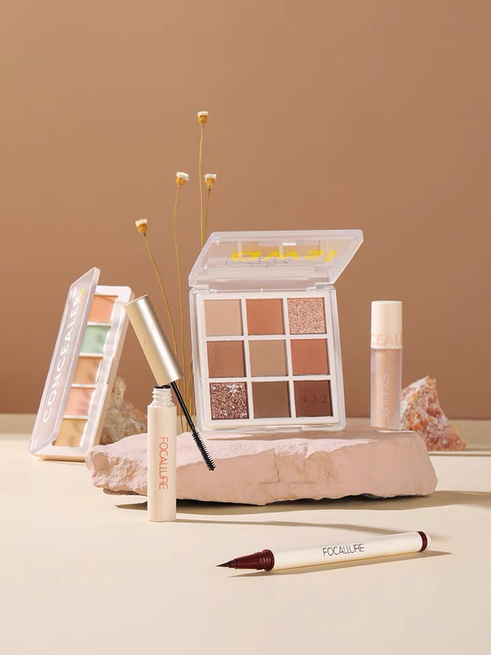 图片来源：菲鹿儿