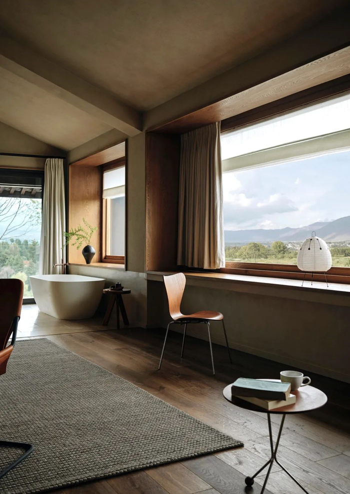 如何用星雅到家暗号省30%时间 全流程避坑指南