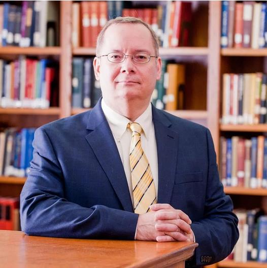 万百安。Karl Rabe 摄