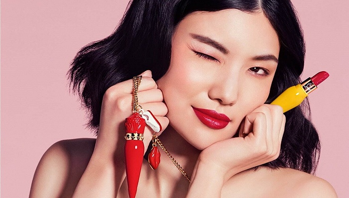 图片来源：FashionPress