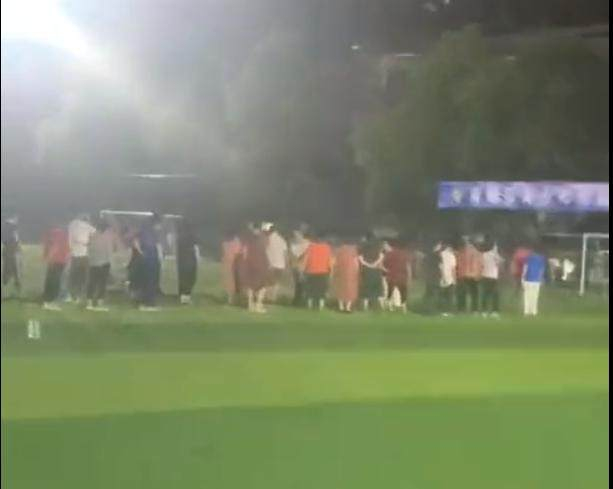 图片来源：视频截图