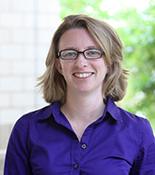 沃尔姆斯&nbsp;图片来源：个人网页