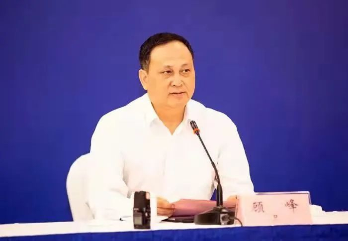 图片来源：公号“三湘风纪”