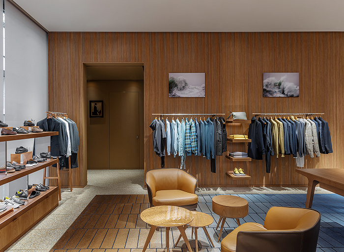 图片来源：爱马仕