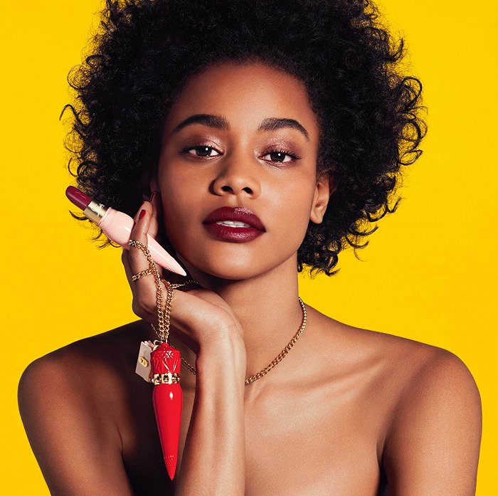 图片来源：FashionPress