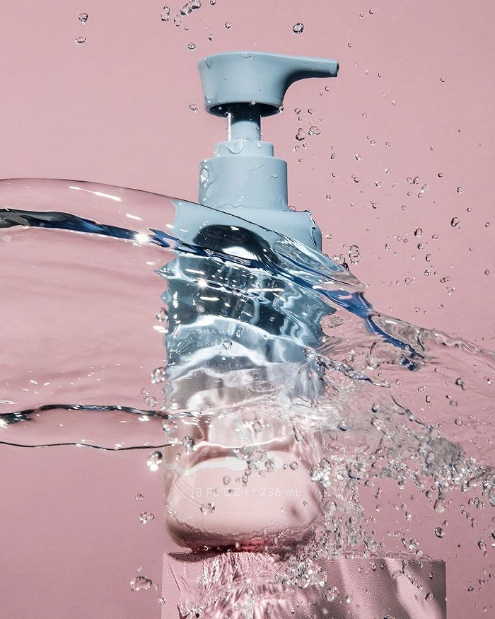 图片来源：Instagram@kyliebaby