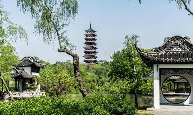 扬州工 行天下——《扬州工文化概论》序