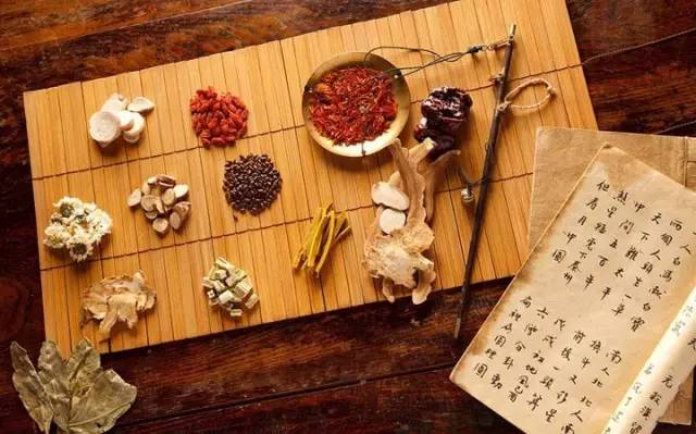 中国十大国粹：中医第三，武术第二，它排第一