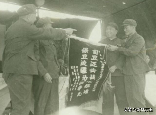 中国7大军区,调整为5大战区,西部战区到底有哪些任务?__财经头条__新浪财经