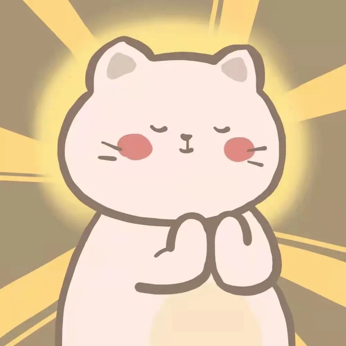 头像daily | 有点困 难道我是传说中的睡美人吗__财经头条