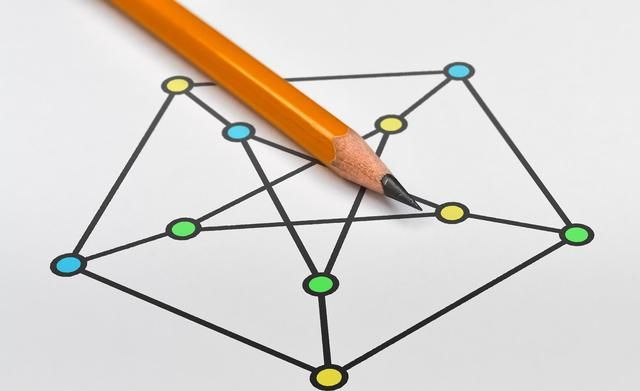 for example后面接什么?|句子|概括性|主语|眼病|例句_新浪新闻