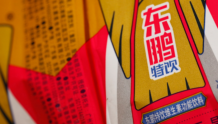 图片来源：图虫创意