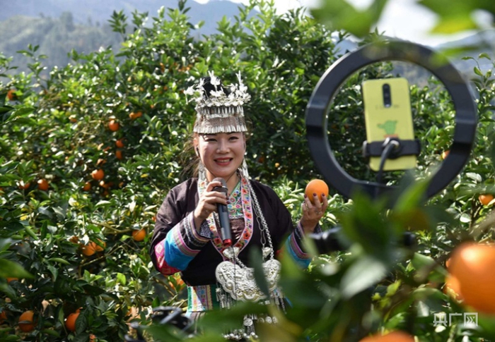 资料图（央广网发 视觉中国供图）