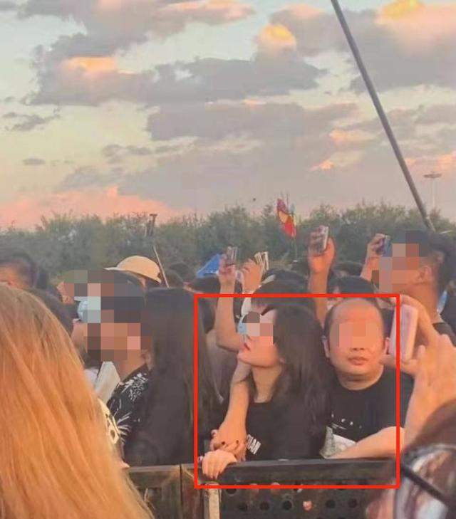 网传图片 图片来源：网络