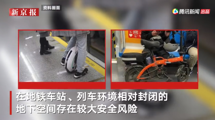 图片来源：