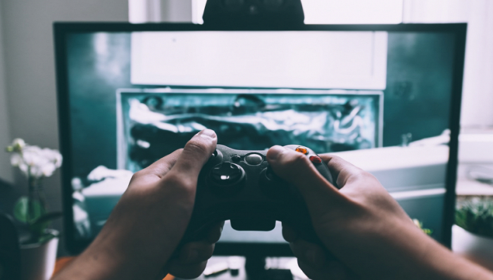 图片来源：Unsplash-Glenn Carstens-Peters