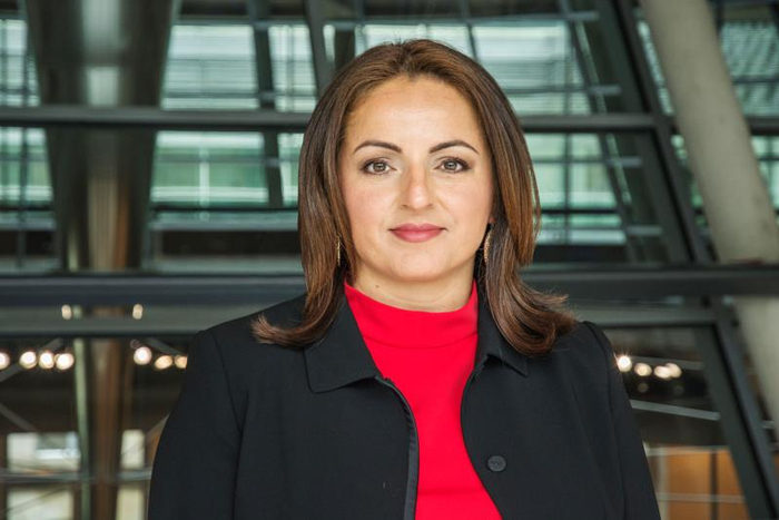 塞维姆·达代伦达代伦个人官网图