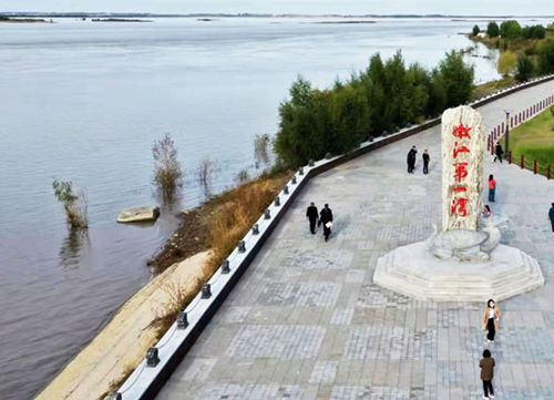 央广网发 王永珍摄