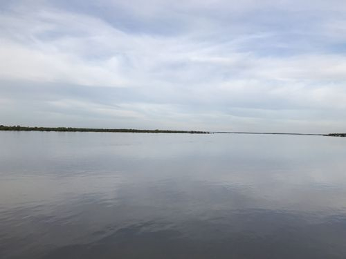 央广网发 王永珍摄