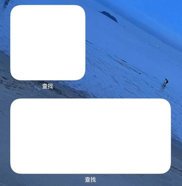 华为ios系统怎么在网站打开_华为能打开的网页苹果打不开 华为ios系统怎么在网站打开_华为能打开的网页苹果打不开