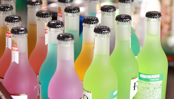 图片来源：图虫创意