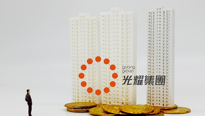 图片来源：视觉中国