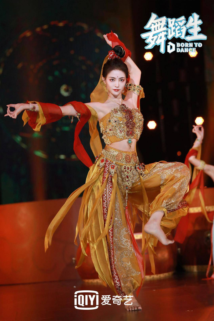 输电线路舞动现象 如何防范导线舞动危害