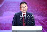 李东生最新演讲:TCL走到今天,变革创新是成功的最重要因素