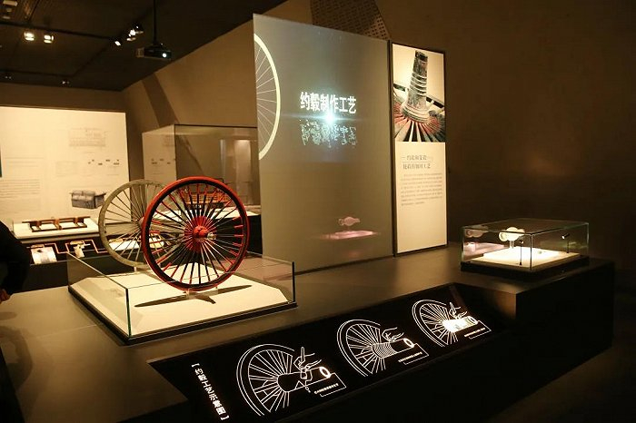 图片来源：“西安发布”公众号