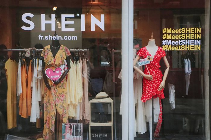 ｜图片来源：品牌官网