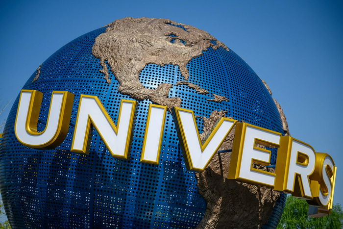 图片来自IC&nbsp;photo