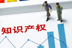 国家知识产权局：2035年我国知识产权综合竞争力要跻身世界前列