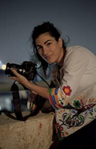 ▲年轻时的努杰伊姆