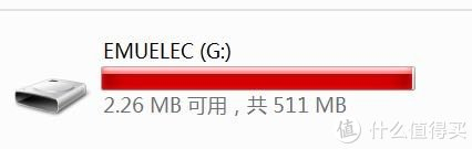 96游戏辅助论坛